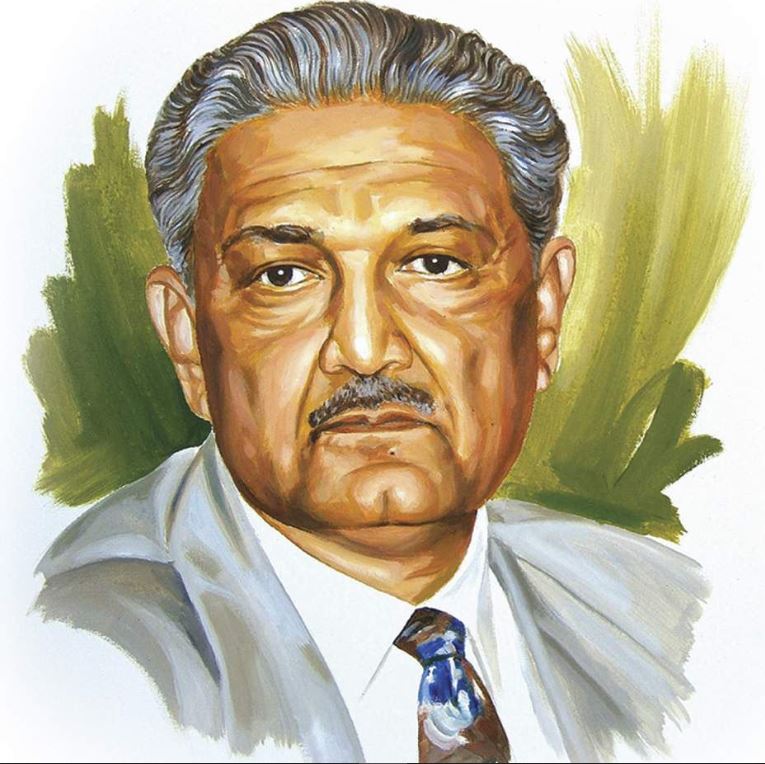 the-tribute-website-dr-abdul-qadeer-khan